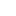 drop_down