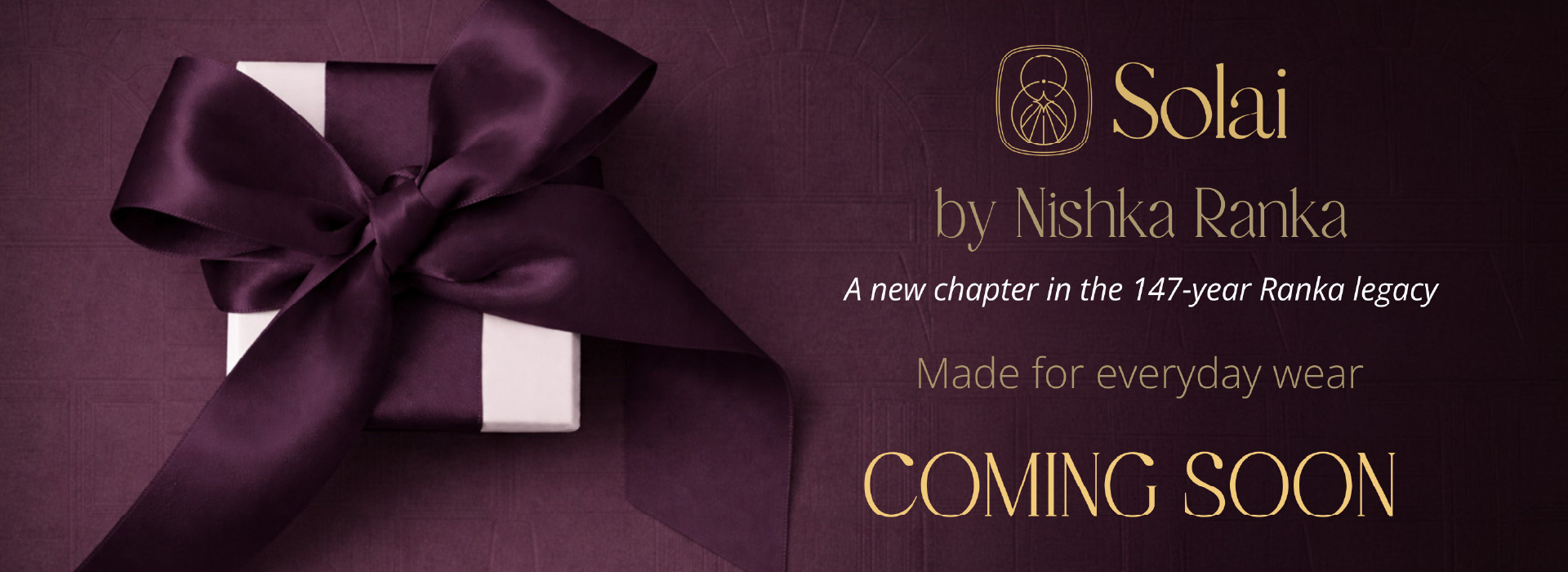 page underconstruction