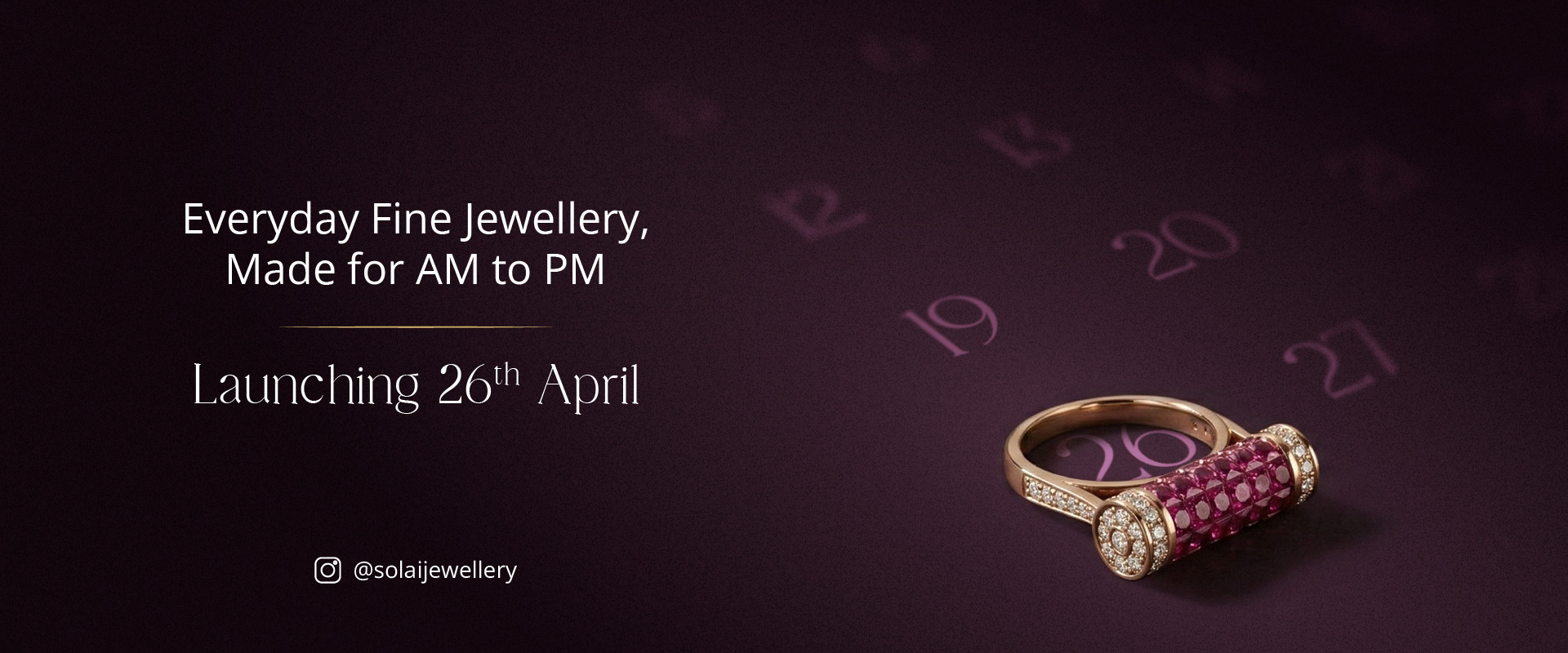 page underconstruction