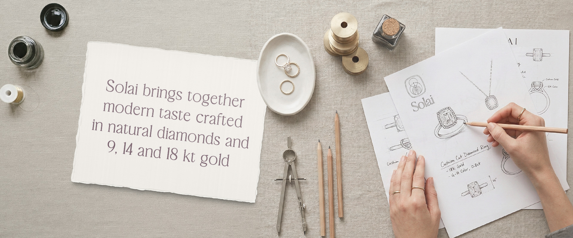 page underconstruction