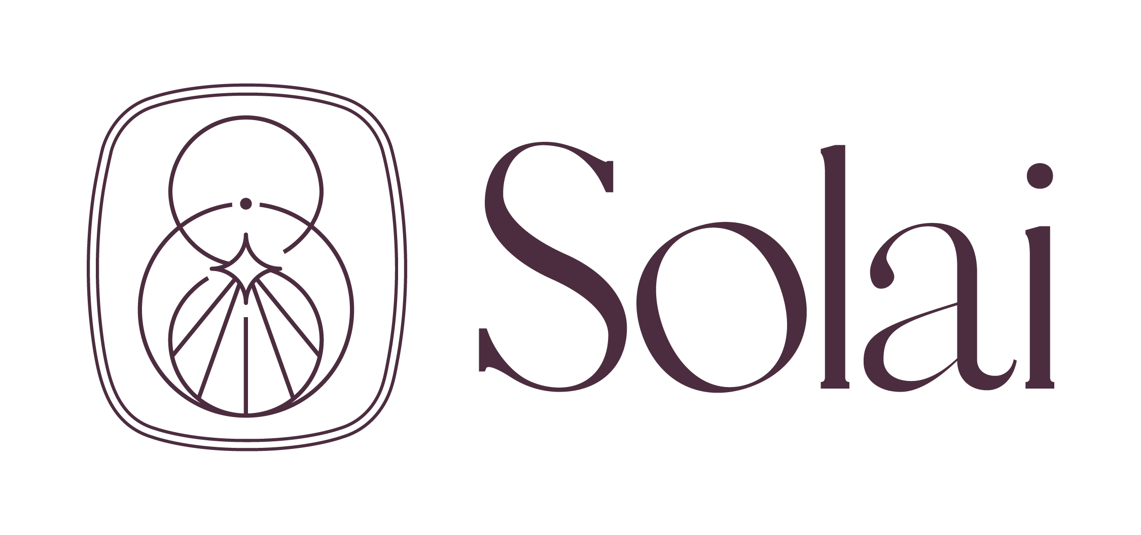solia-logo-footer