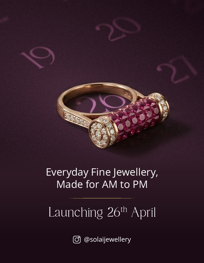 page underconstruction