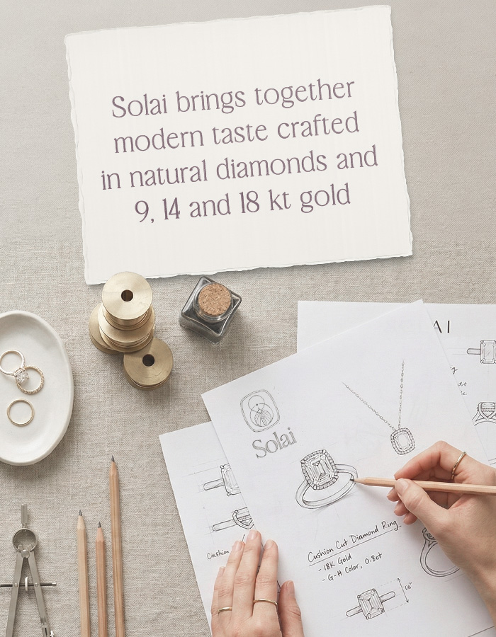 page underconstruction