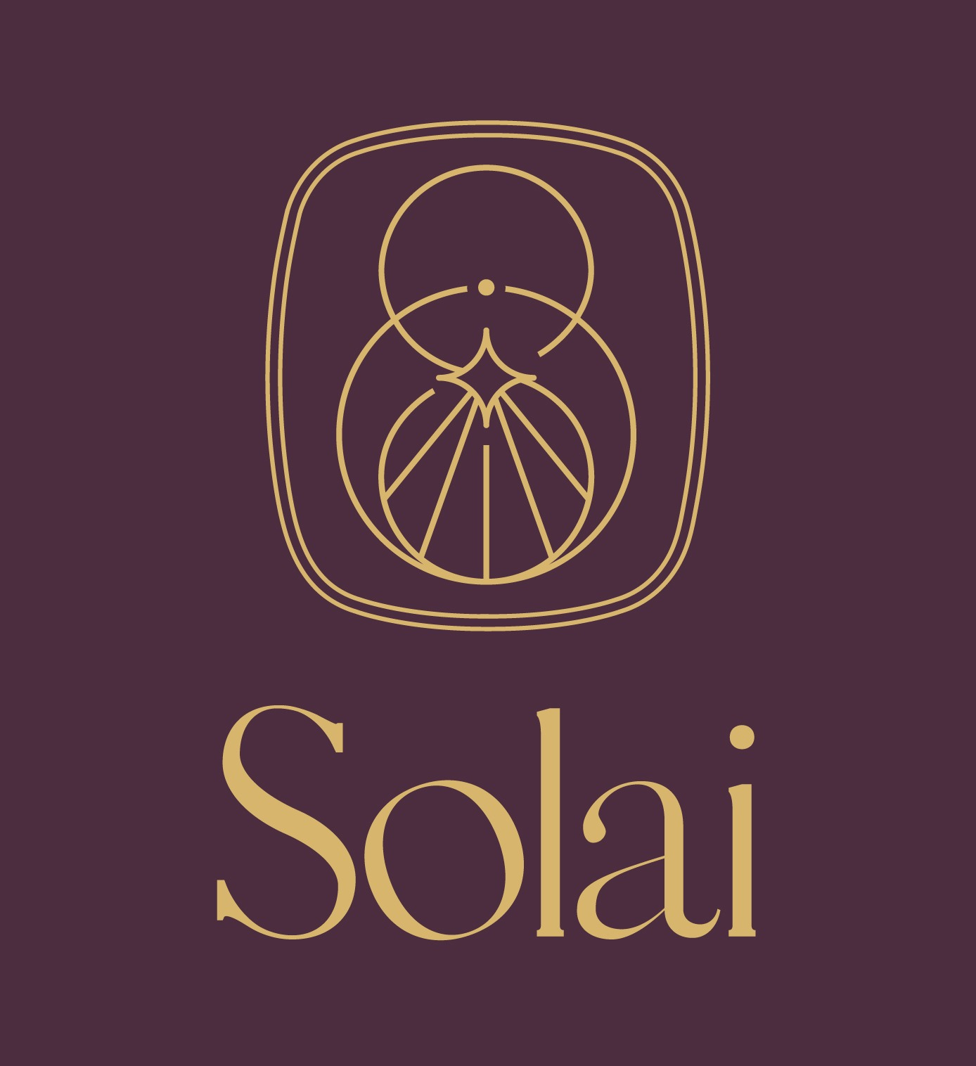 solai_logo